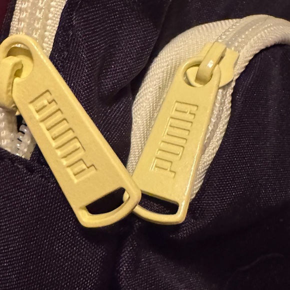 Puma Evercat Mini Backpack - Picture 11 of 14